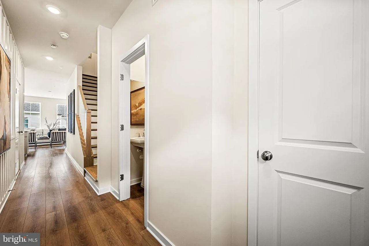 261 Talucci Dr #261TALUCCI - Photo 5 of 29