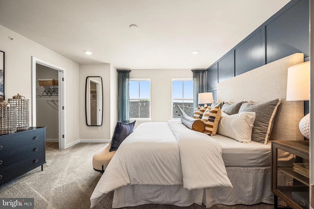 261 Talucci Dr #261TALUCCI - Photo 7 of 29