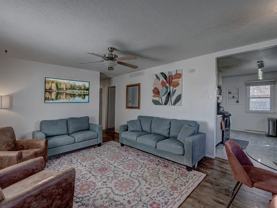 2003 Oak Ave #NA - Photo 1 of 1