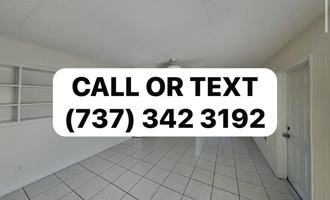 featured image of 812 Sw 2nd St #NA