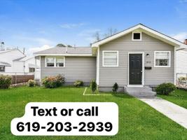 featured image of 1852 Princeton Ct Sw #NA