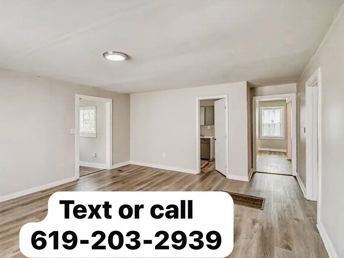 1852 Princeton Ct Sw #NA - Photo 3 of 6