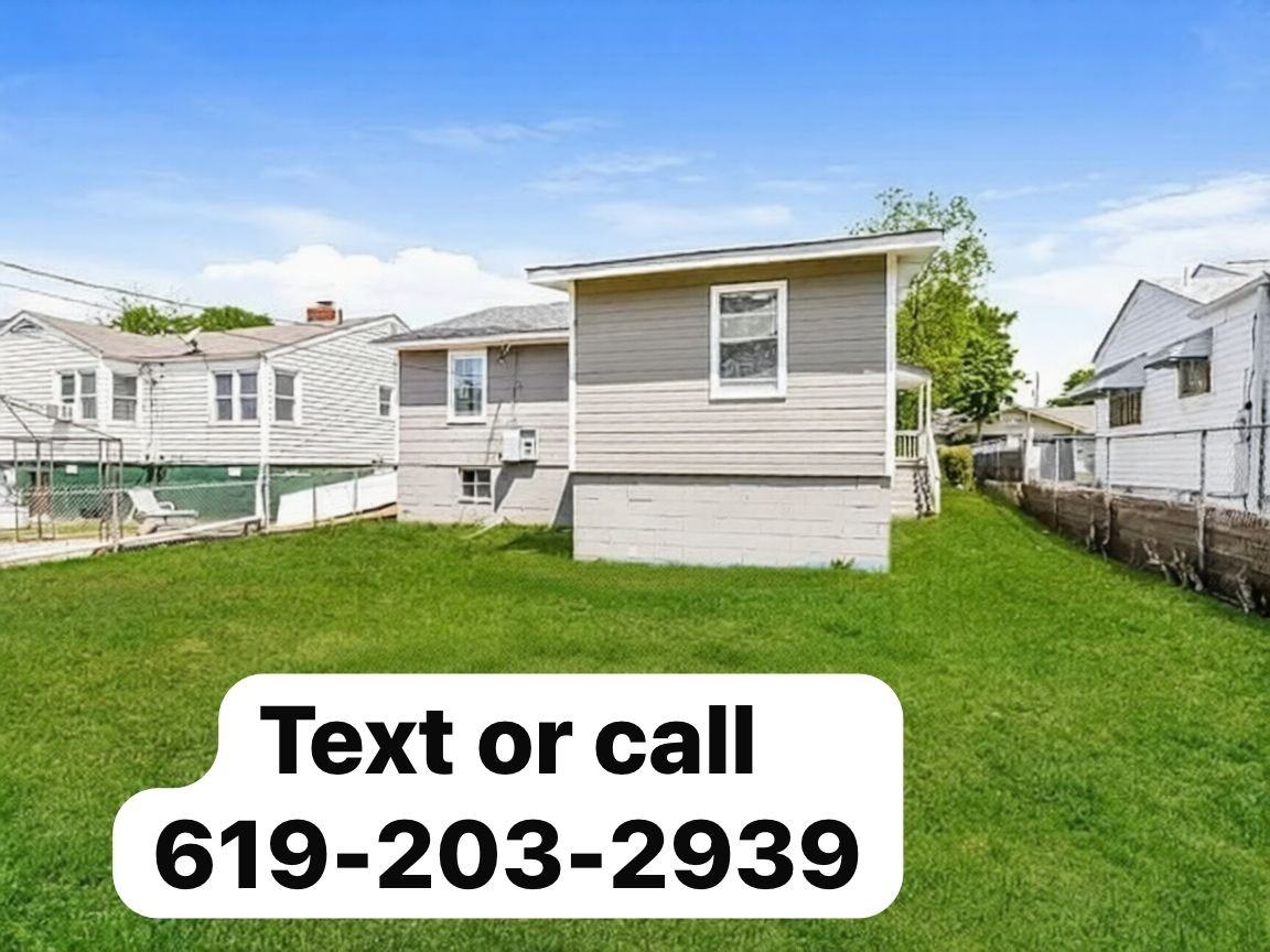 1852 Princeton Ct Sw #NA - Photo 6 of 6