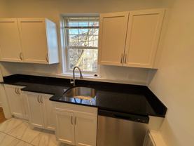 71 Kilsyth Rd #9 - Photo 1 of 1