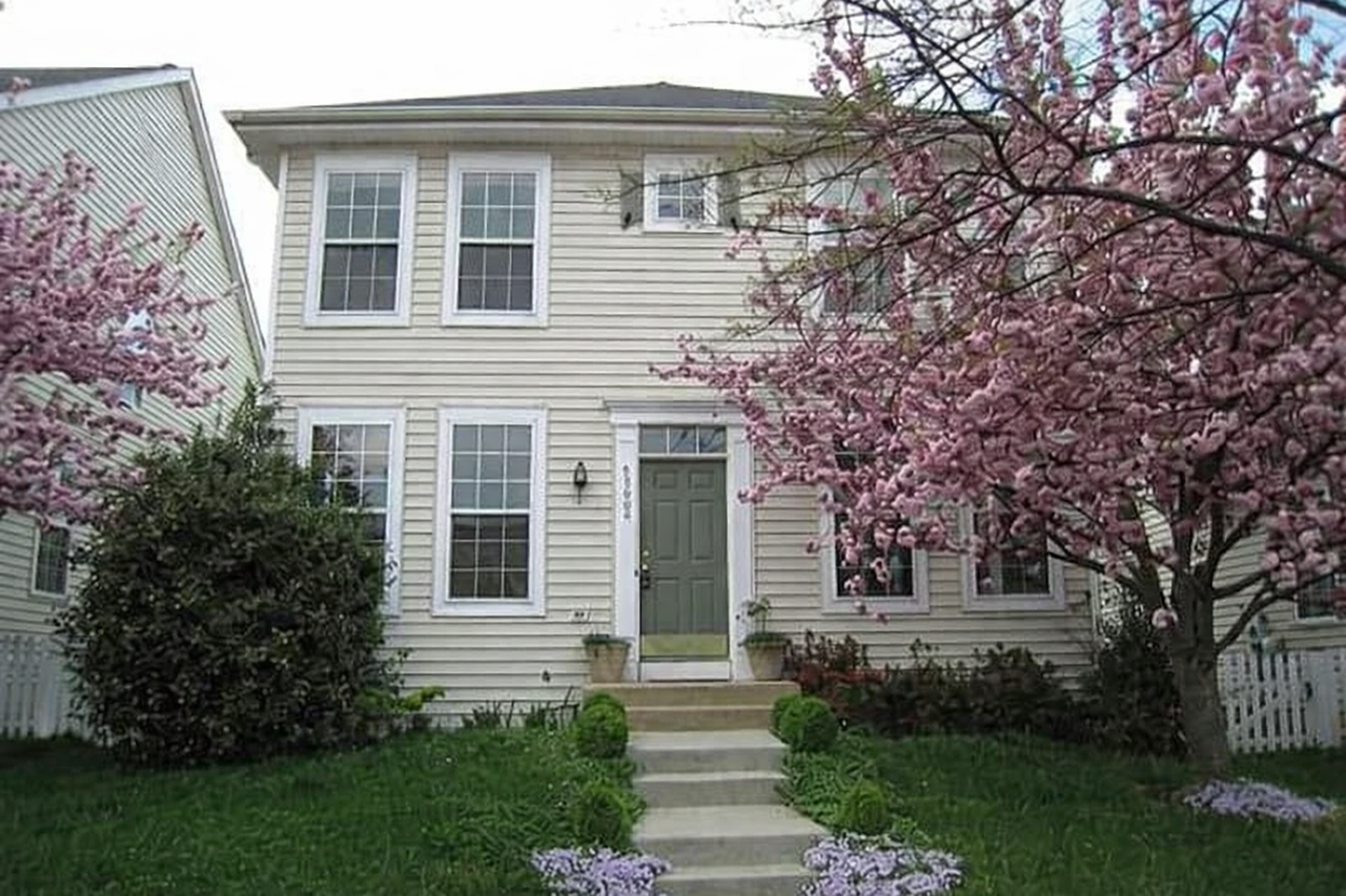 43008 Chesterton St #NA - Photo 2 of 13