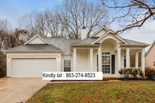 4927 Curtiswood Dr #NA - Photo 1 of 1