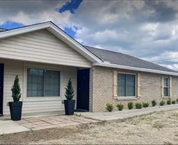 235 Lee Hi Dr #2 - Photo 1 of 1