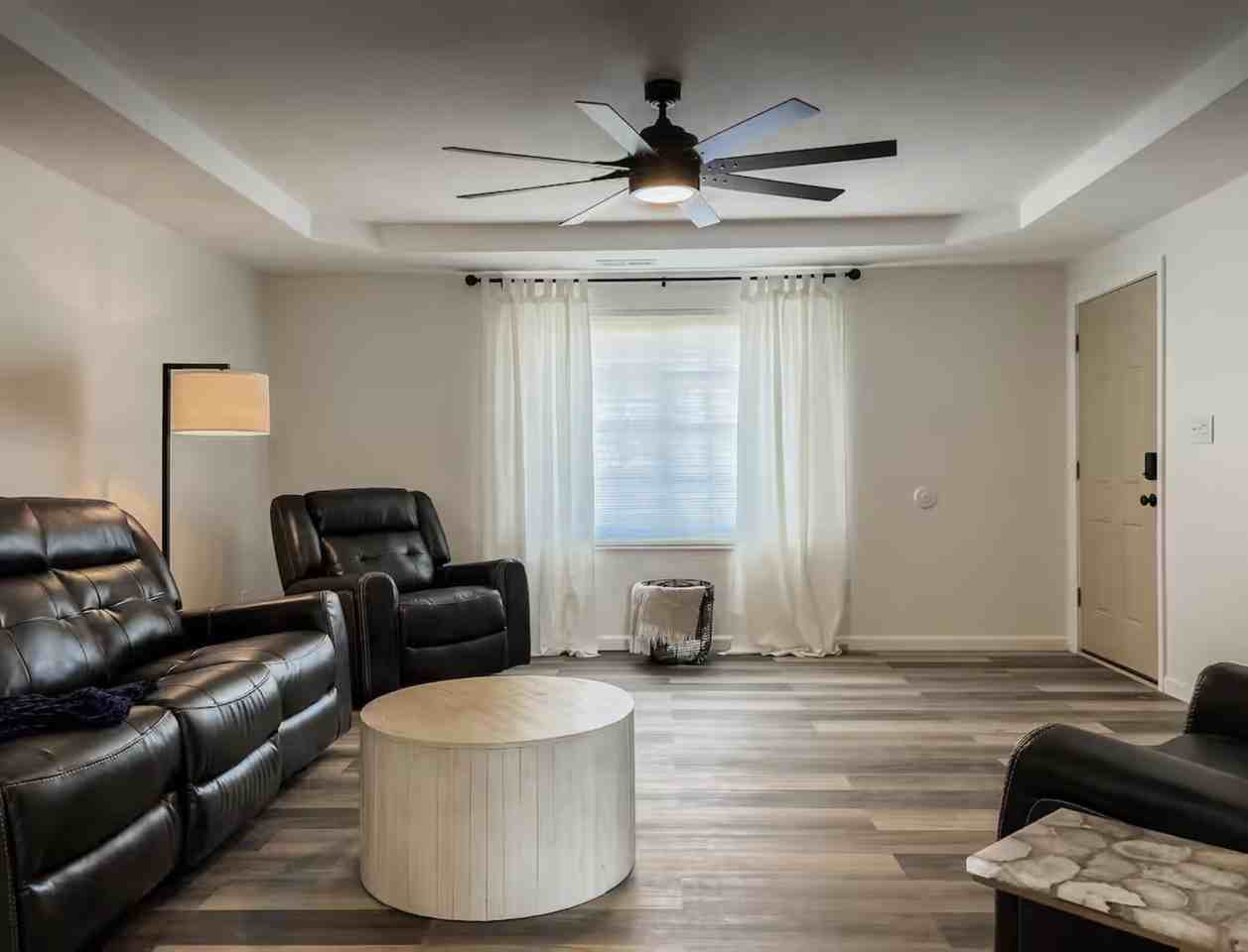 235 Lee Hi Dr #2 - Photo 3 of 10