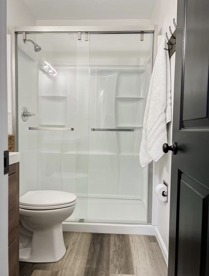 235 Lee Hi Dr #2 - Photo 6 of 10