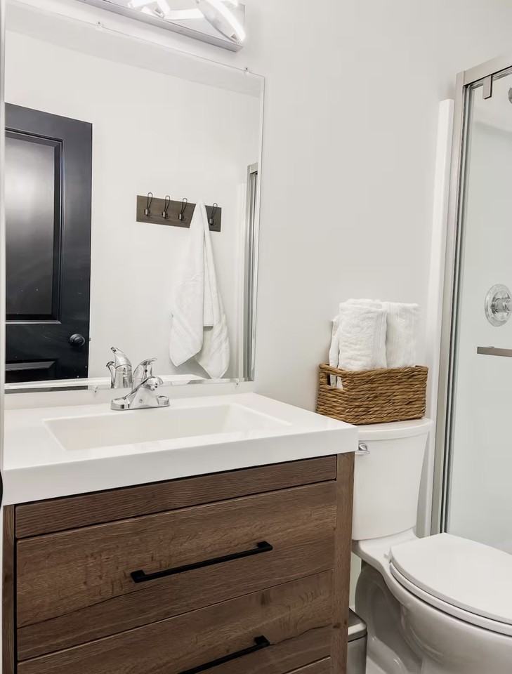 235 Lee Hi Dr #2 - Photo 7 of 10