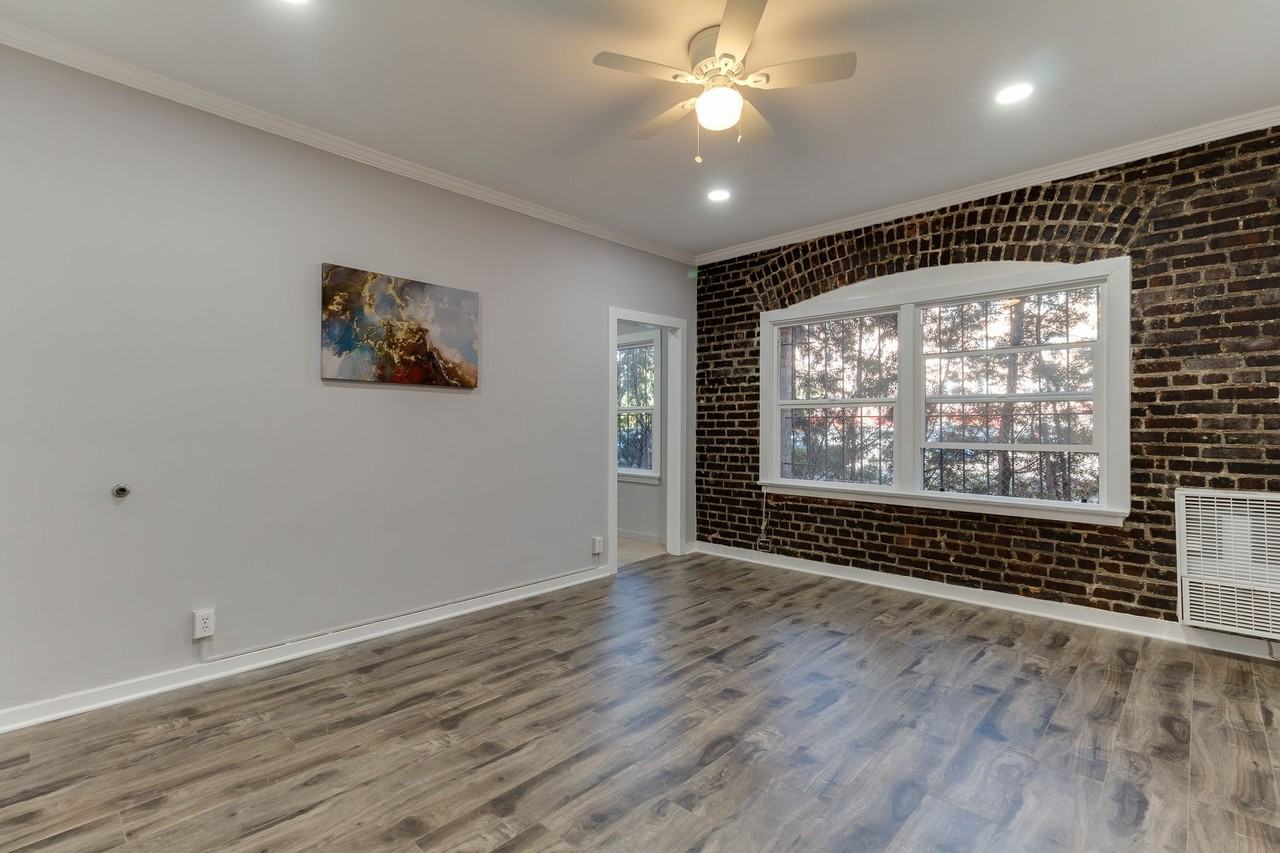 730 S Catalina St - Photo 5 of 19
