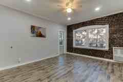 730 S Catalina St - Photo 1 of 1