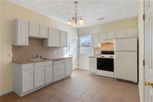 featured image of 242 Atwells Ave #2
