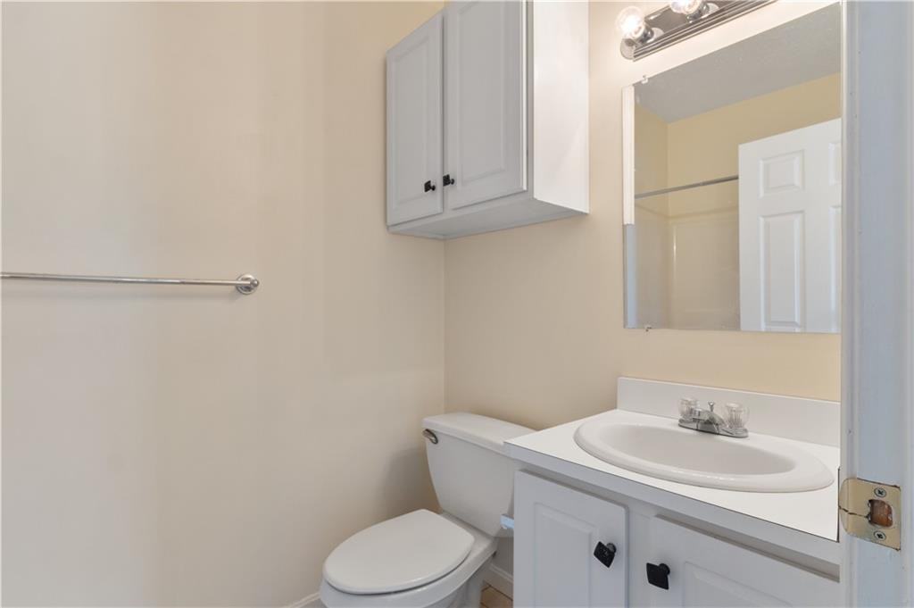 242 Atwells Ave #2 - Photo 4 of 4