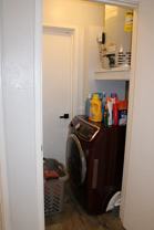 601 Crescent St #NA - Photo 1 of 1