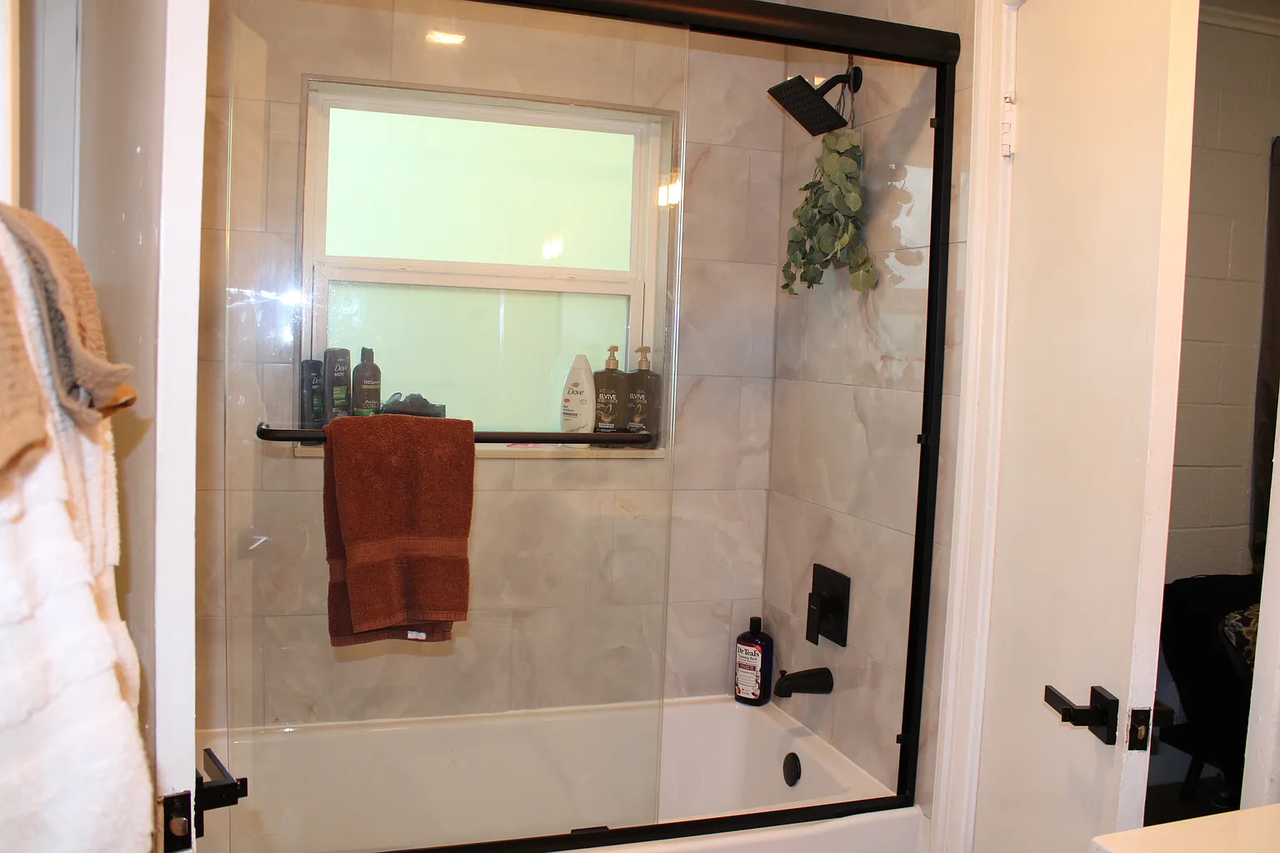 601 Crescent St #NA - Photo 5 of 10