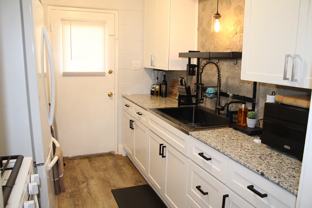 601 Crescent St #NA - Photo 1 of 1