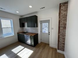 featured image of 4892 State Route 52 #2