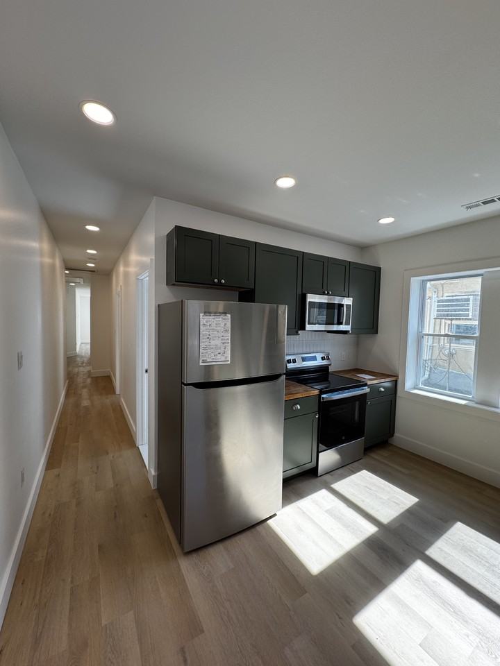 4892 State Route 52 #2 - Photo 2 of 12