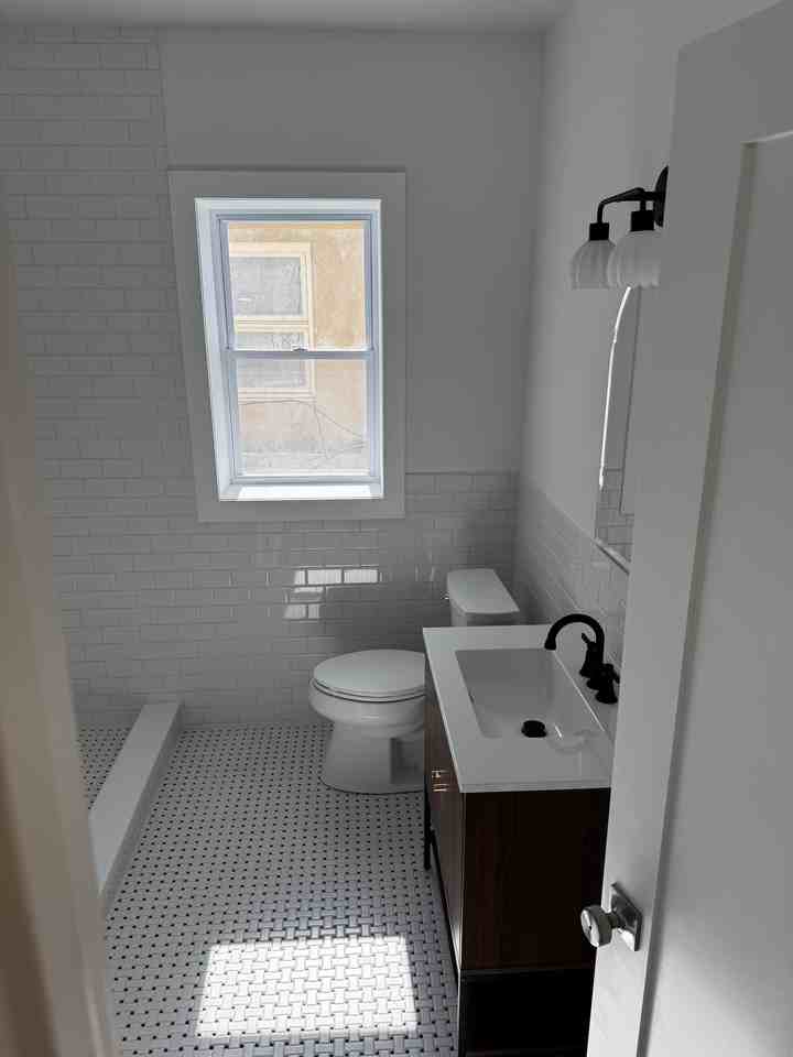 4892 State Route 52 #2 - Photo 3 of 12