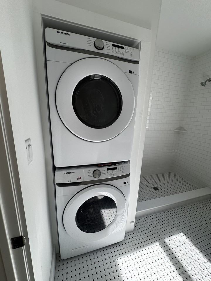 4892 State Route 52 #2 - Photo 4 of 12