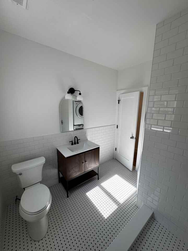 4892 State Route 52 #2 - Photo 5 of 12