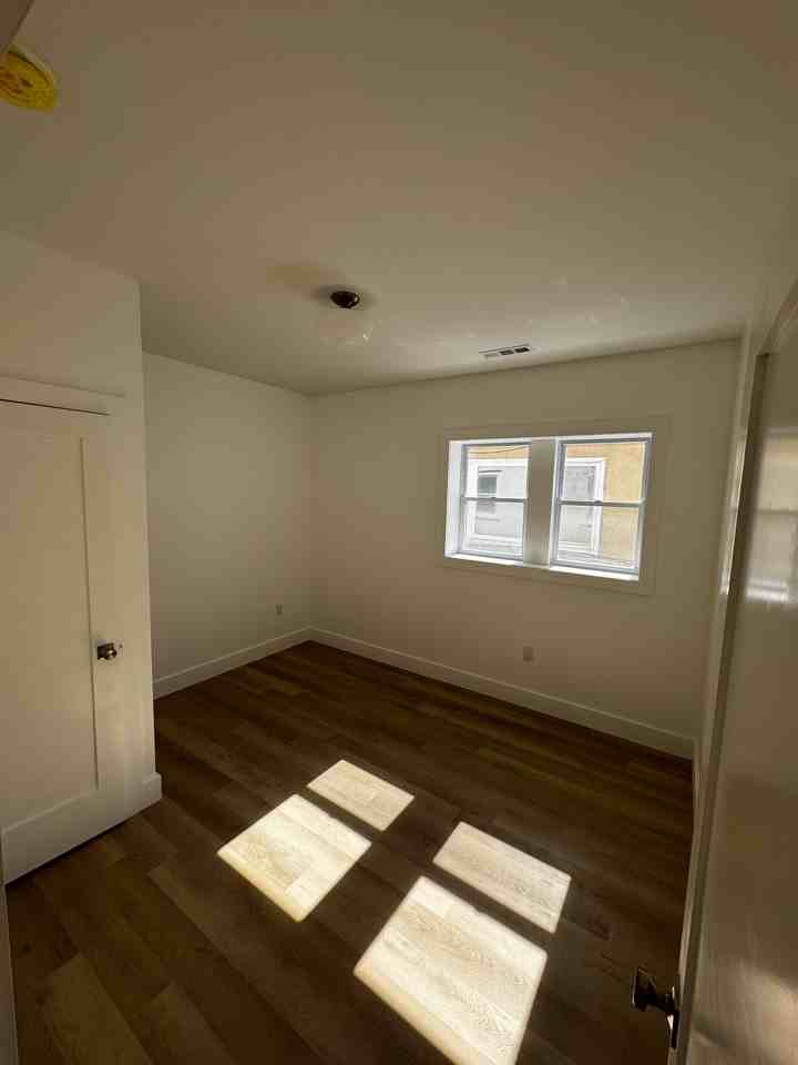 4892 State Route 52 #2 - Photo 6 of 12