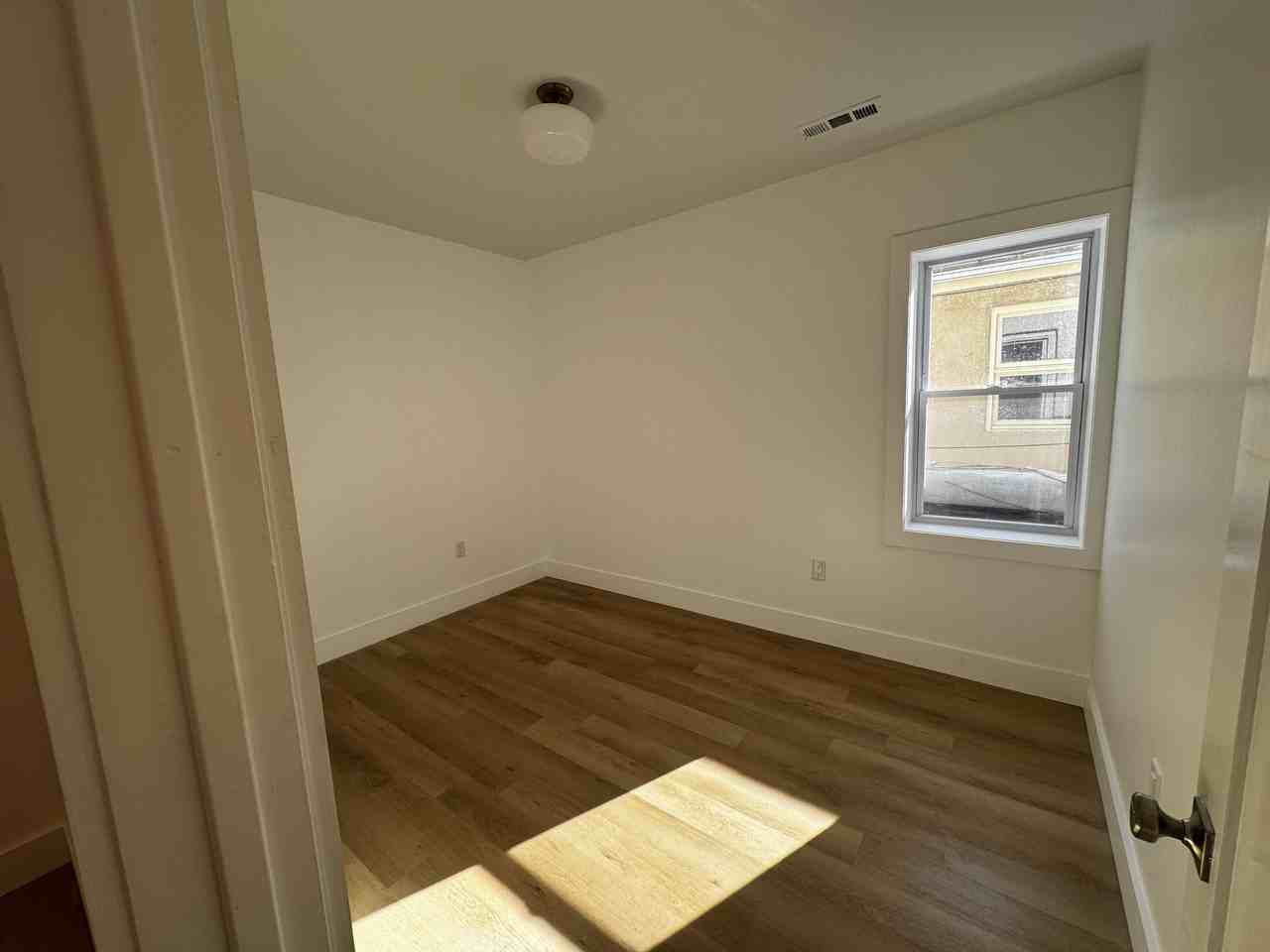 4892 State Route 52 #2 - Photo 7 of 12