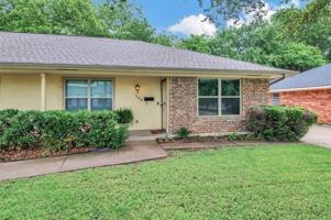 featured image of N Graves St #206