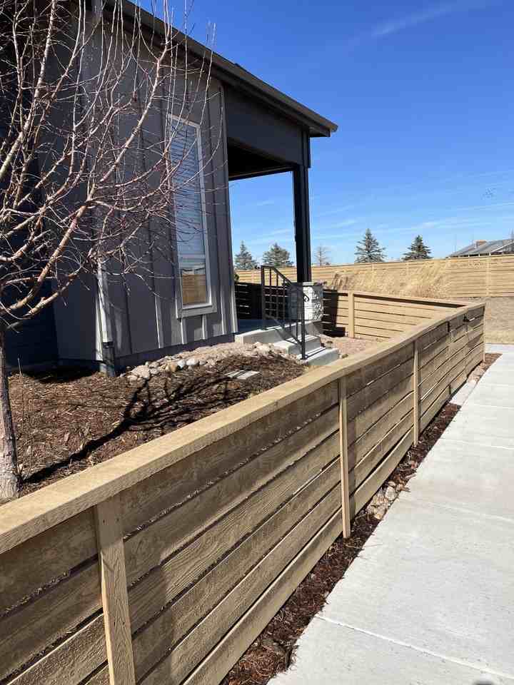 4810 Denys Dr #NA - Photo 2 of 30