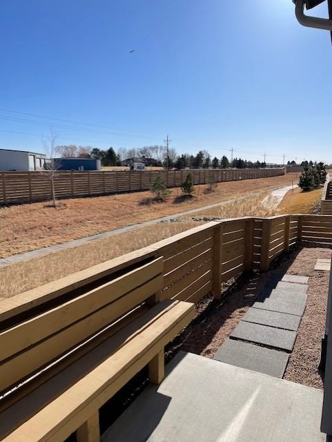 4810 Denys Dr #NA - Photo 3 of 30