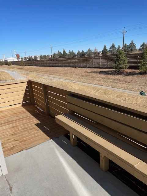 4810 Denys Dr #NA - Photo 4 of 30