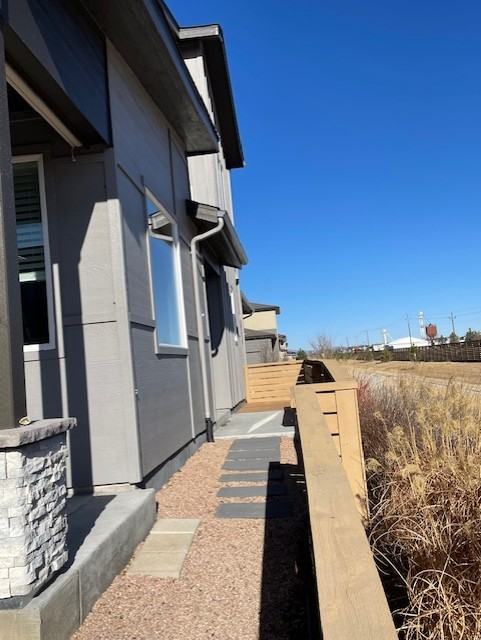 4810 Denys Dr #NA - Photo 5 of 30