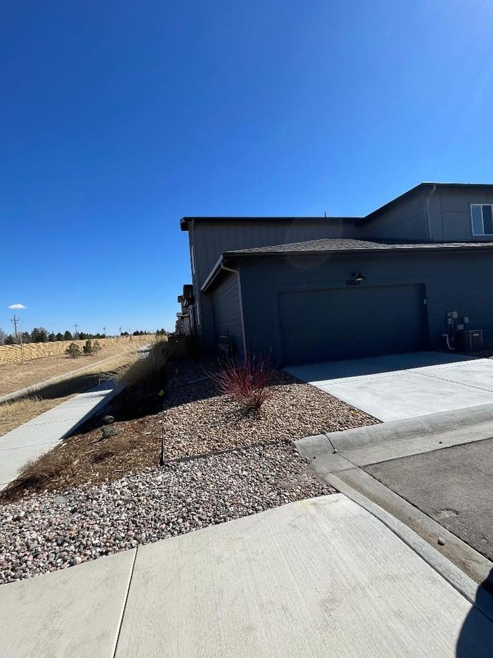 4810 Denys Dr #NA - Photo 6 of 30