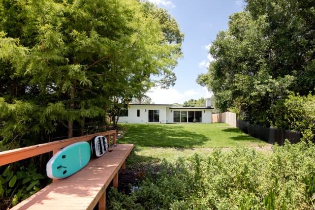 1207 Falcon Dr #NA - Photo 3 of 20