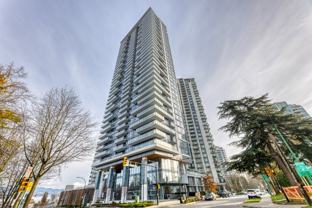 4711 Hazel Street #3210 - Photo 1 of 1