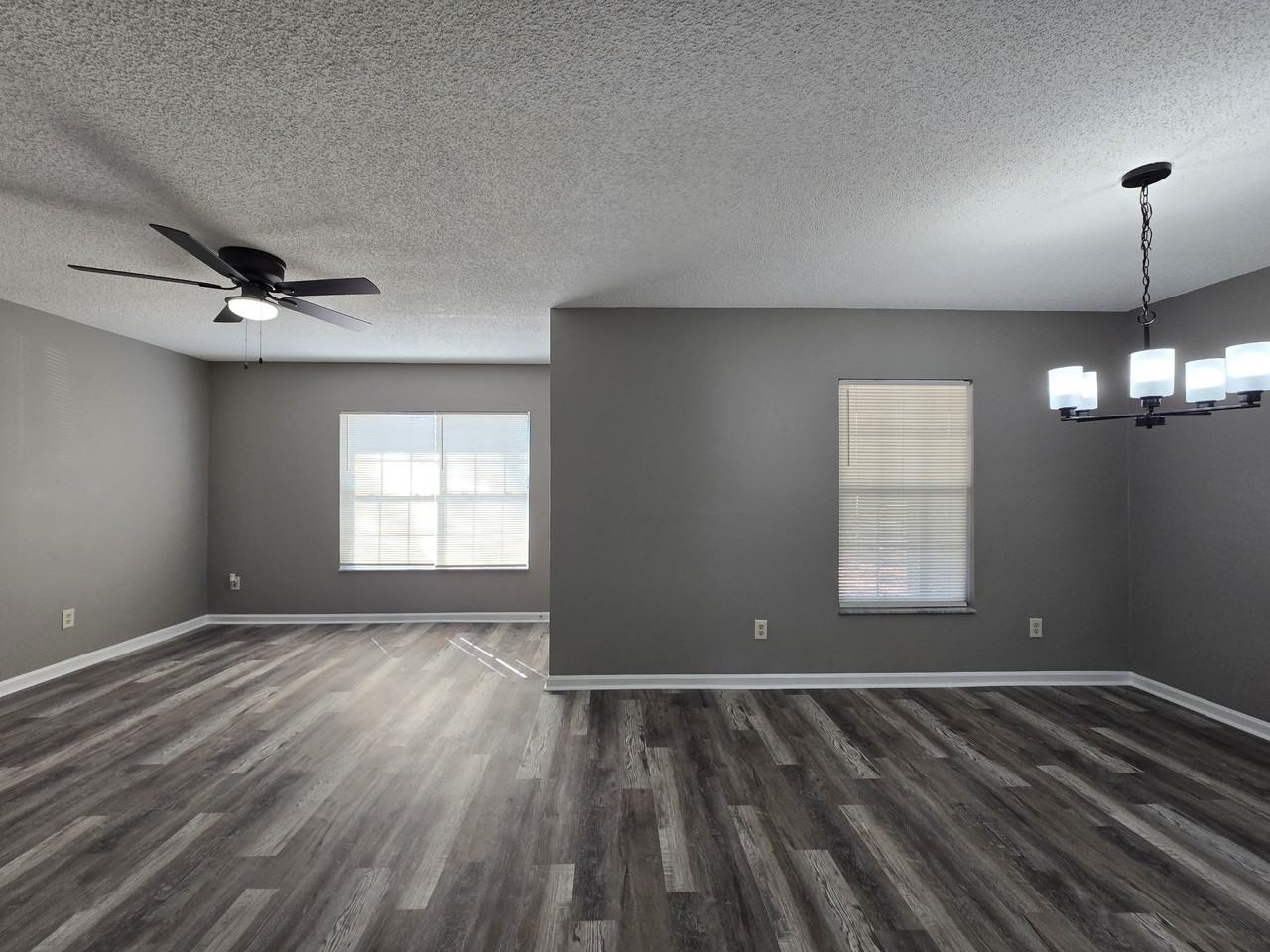 3129 Pontiac Dr #2B - Photo 5 of 19