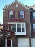 9611 Juniper Dr #NA - Photo 1 of 1