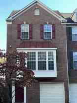 9611 Juniper Dr #NA - Photo 1 of 1