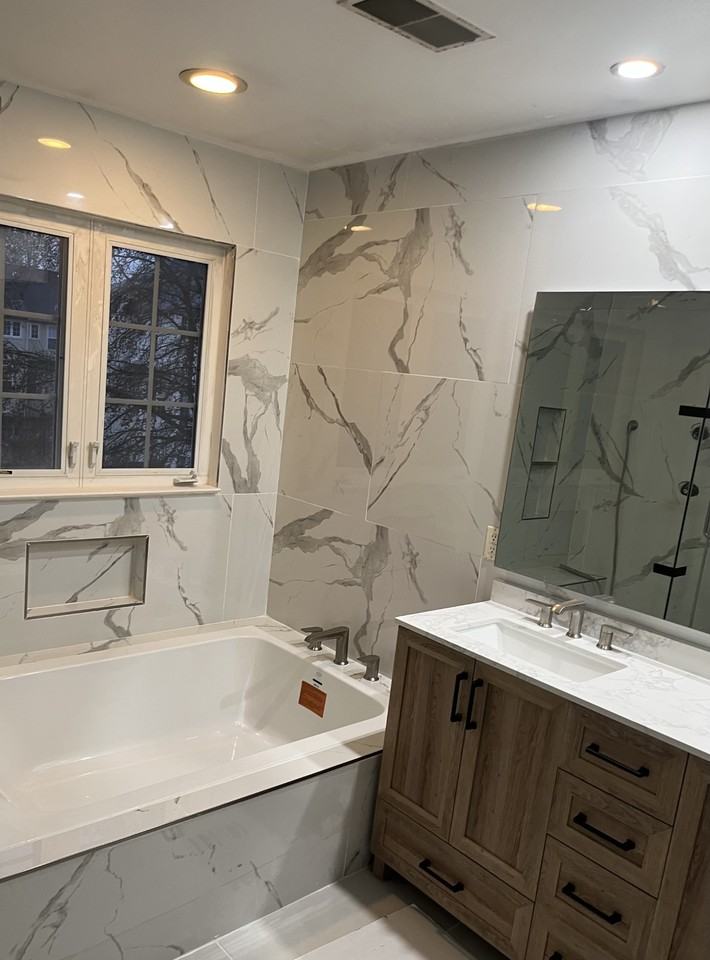 9611 Juniper Dr #NA - Photo 2 of 3