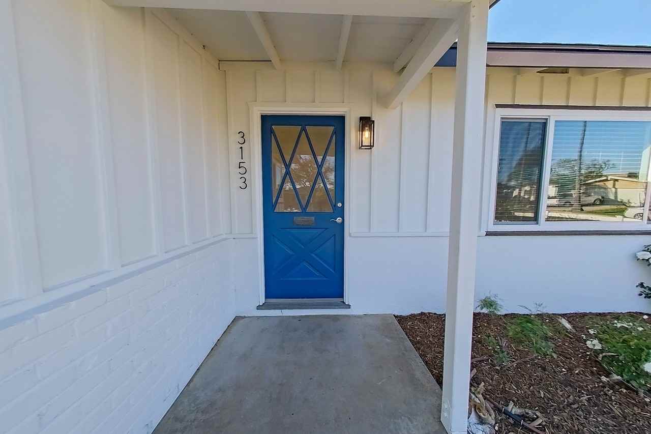 3153 Sumatra Pl #NA - Photo 2 of 18