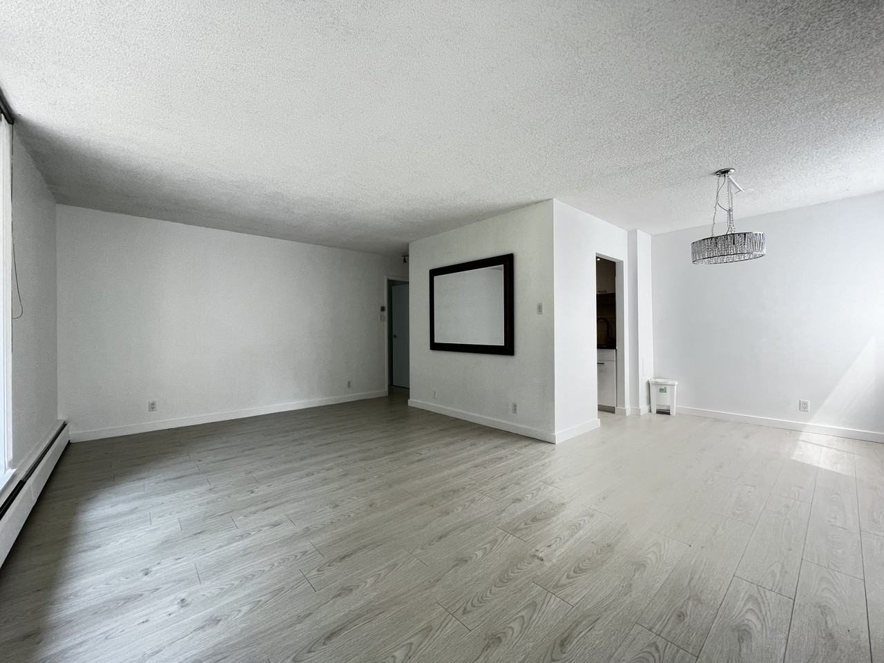 2020 Fullerton Avenue #208 - Photo 7 of 20