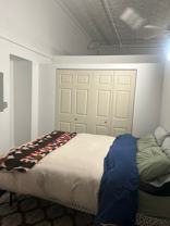 196 Exchange St #194 - Photo 1 of 1