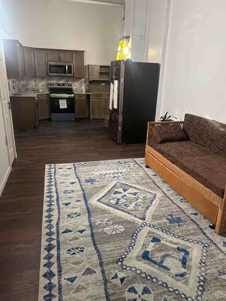 196 Exchange St #194 - Photo 2 of 8