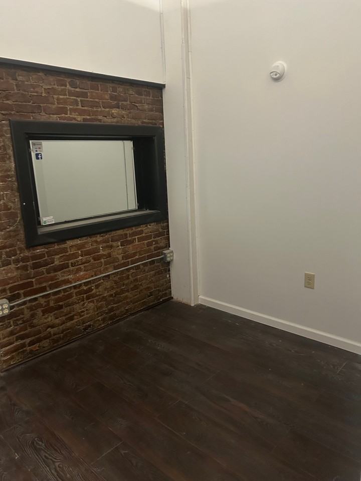 196 Exchange St #194 - Photo 3 of 8