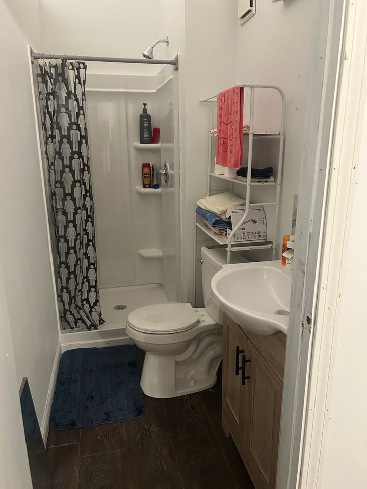 196 Exchange St #194 - Photo 4 of 8