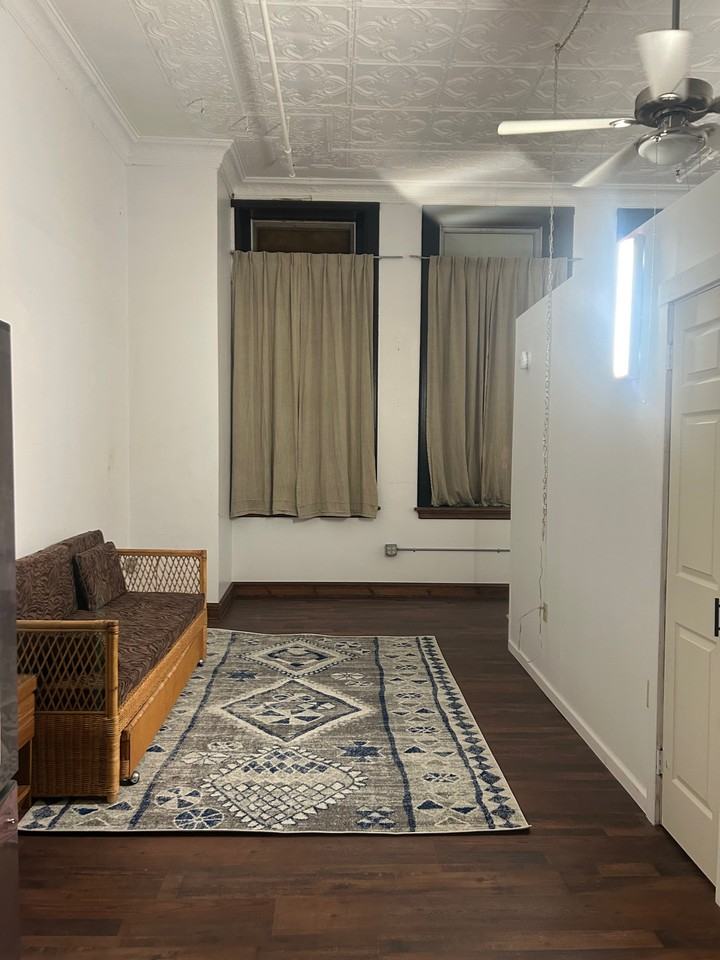 196 Exchange St #194 - Photo 5 of 8