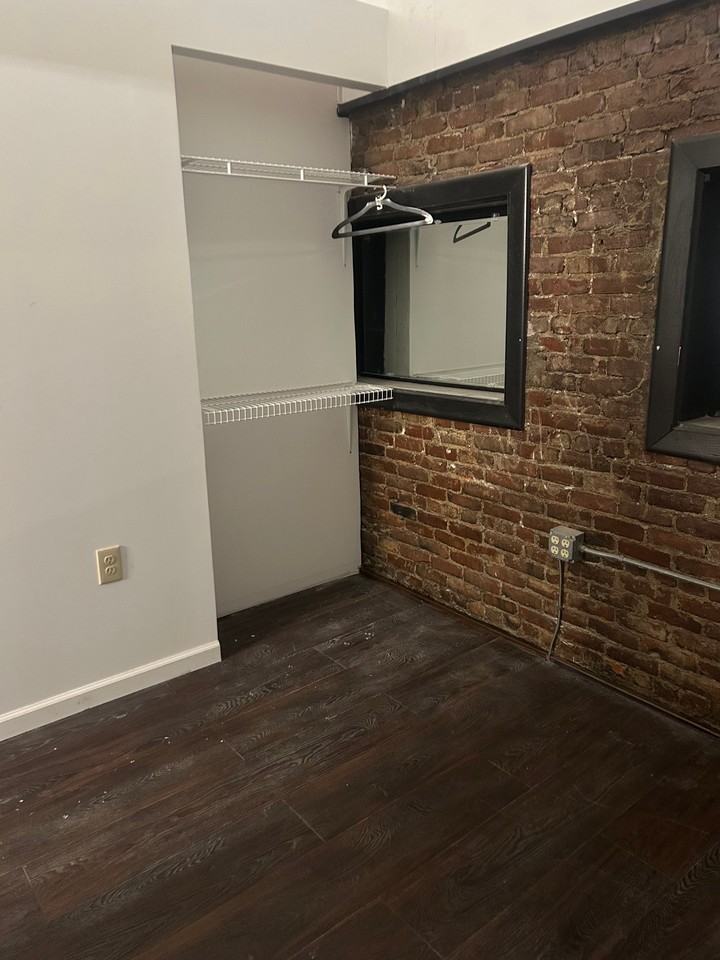 196 Exchange St #194 - Photo 6 of 8