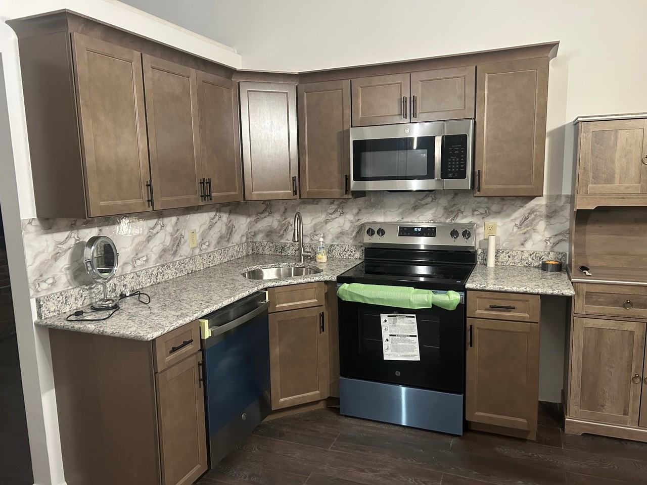 196 Exchange St #194 - Photo 7 of 8