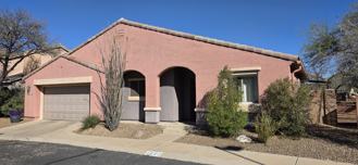 4092 N Star Park Pl #NA - Photo 1 of 1